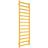 Duschbyggarna Simple (TJ16850-1021) Beige, Grå, Blå, Rosa, Grön, Brun, Gul, Krom, Vit, Svart