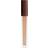 Hourglass VANISH Airbrush concealer Apricot 6 ml