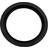 Lee LEE100 Wide Angle Adaptor Ring 62mm