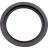 Lee LEE100 Wide Angle Adaptor Ring 82mm