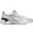 Puma RS-X³ Millenium - White/Grey/Violet