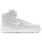 Nike Air Force 1 GTX Phantom Boot - Men's