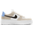 Nike Air Force 1 Low Pixel Desert Sand Women's