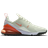 NIKE Air Max 270 G - Sail/White/Newsprint/Magic Ember