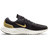 Nike Air Zoom Vomero 15 W - Grey/Gold