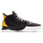 Nike Kyrie 7"Rayguns" - Black/Team Orange/White/University Gold