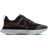 NIKE React Infinity Run Flyknit 2 M - Ridgerock/Black/Green Glow/Chile Red