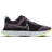 NIKE React Infinity Run Flyknit 2 W - Violet Dust/Black/Cyber/Elemental Pink