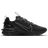 Nike React Vision M - Black/University Red/Dark Smoke Grey/Smoke Grey