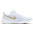 NIKE Revolution 5 W - White/Platinum Tint/Metallic Gold Star