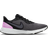 NIKE Revolution 5 W - Black/Dark Gray/Pure Platinum/Psychic Pink