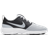 Nike Roshe G Pure Platinum/Black/White