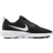 Nike Roshe G W - Black/White/Metallic White