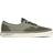 Vans 66 Supply Era - Vetiver/grape Leaf