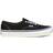 Vans Anaheim Factory Authentic 44 Dx W - Og Black/og Vans Lace