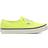 Vans Anaheim Factory Authentic 44 Dx W - Og Yellow Neon