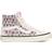 Vans Sk8-Hi W 38 Dx "Anaheim Factory" Uomini - Blanc