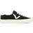 Vans Anaheim Factory Style 73 Dx W - Og Black/Suede