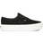 Vans Animal Era Platform W - Emboss/black