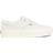 Vans Animal Era Platform W - Emboss/Blanc De Blanc