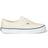 Vans Authentic M - White