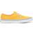 Vans Canvas Authentic - Zinnia