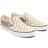 Vans Checkerboard Classic Slip-On - Incense/true White