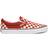 Vans Checkerboard Classic Slip-On W - Picante/True White