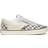 Vans Checkerboard Comfycush Slip-Skool W - Black/White