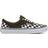 Vans Checkerboard Era W - Beech/True White