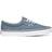 Vans Era - Blue Mirage/True White