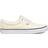 Vans Ua Era Classic Sneakers - White/True White