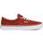 Vans Ua Era Picante Sneakers - Rood