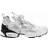 Reebok Instapump Fury OG - White/Black/Trace Grey 1