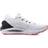 Under Armour HOVR Phantom 2 M - Runanywr White/Black