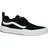 Vans Kyle Pro 2 VN0A4UW3Y28 Tennis Noir