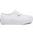 Vans Authentic Platform 2.0 W - True White