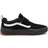 Vans Kyle Pro 2 VN0A4UW3ENR - Lajitelma