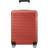 Samsonite Arq Spinner 55cm