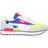 Puma Rider Play On White Unisex - Multicolor