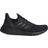 Adidas UltraBoost 20 - Triple Black/Solar Red