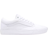Vans Classic Comfycush Old Skool - White