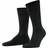 Falke Sensitive London Men Socks - Black