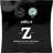 Zoégas Professional Skånerost 80g 60pack
