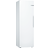 Bosch KSV36NWEP Hvid
