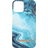 Gear by Carl Douglas Onsala Collection Cover for iPhone 12 Pro Max
