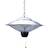 Home>it Patio Heater 1500W