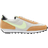Nike Daybreak W - Light Bone/Barely Volt-Praline-Black