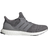 Adidas UltraBoost 4.0 DNA Sneakers - Grijs