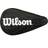 Wilson Padel Cover